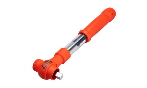 Insulated Tools