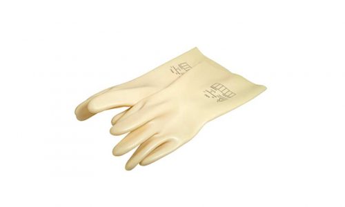Insulated Gloves