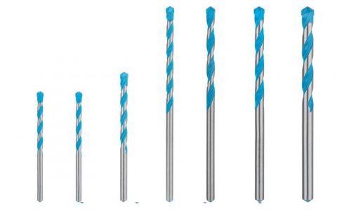 Multiconstruction Bits